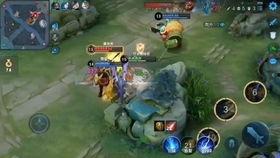 曜皮肤最新爆料2023,炫彩光影,觉醒之战